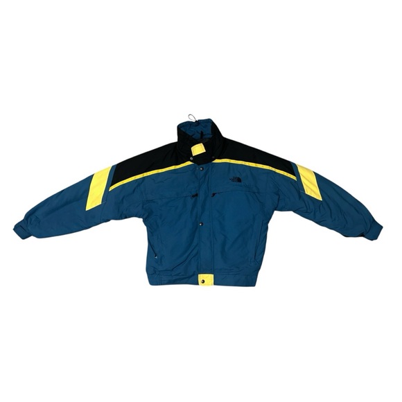 Vintage North Face ski Jacket (Rare!!!) - Picture 2 of 8